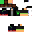 Texture for ice