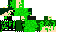 Texture for TesserCreeper