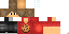 Texture for dsa