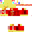 Texture for abc