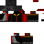 Texture for Wither Leibwächter