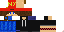 Texture for Lorenzo 