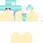 Texture for lupa base