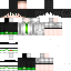 Texture for MisterNaronglit