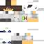Texture for chapolin