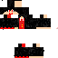 Texture for ゆあん