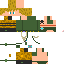 Texture for ああ