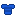 Texture for Fnaf