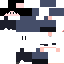 Texture for NOmask