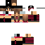 Texture for Magna0