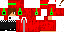 Texture for Tim
