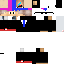 Texture for SrLuccas20
