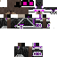 Texture for OtterWithe