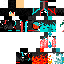 Texture for вогняний привид
