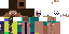 Texture for 4 литцый