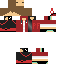 Texture for pf