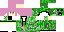 Texture for chingly220