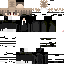 Texture for my dream