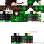 Texture for oskipl