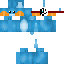 Texture for Mudkilak