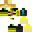 Texture for Marco Reus