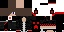 Texture for koon non