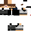 Texture for dgxlive