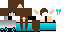 Texture for FirstShadingAtemptSummaGurl