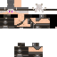 Texture for CosmoGaming