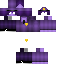 Texture for asd