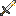 Texture for iron_sword