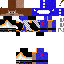 Texture for Dragoonslayer Dragoon