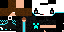 Texture for Mactw