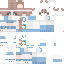 Texture for penguin2