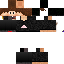 Texture for asdf