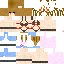 Texture for Sex_TIM_THIN
