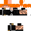 Texture for Caua_HD
