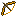 Texture for bow_pulling_1