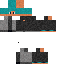 Texture for base