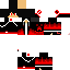 Texture for lucasgames189br