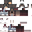 Texture for pattina