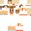 Texture for Sky_Lie