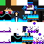 Texture for anaky