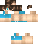 Texture for ADIM_TATİLCİ