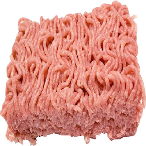 Texture for Farsh