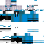 Texture for vexvictor
