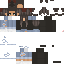 Texture for edit of an edit for meh
