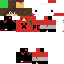 Texture for InprovisoGamer MWE