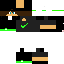 Texture for prosidu
