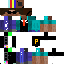 Texture for paulxta